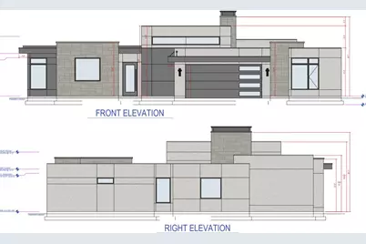 3172 Red Sands Way, Hurricane, UT 84737 - Photo 6