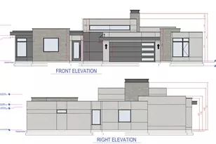 3172 Red Sands Way, Hurricane, UT 84737 - Photo 6