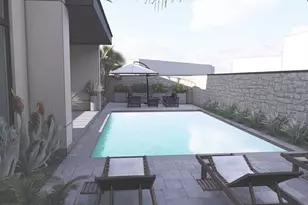 3172 Red Sands Way, Hurricane, UT 84737 - Photo 4