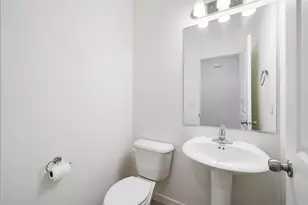 5797 S Carnelian Pkwy, Saint George, UT 84790 - Photo 10
