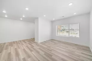 5797 S Carnelian Pkwy, Saint George, UT 84790 - Photo 6