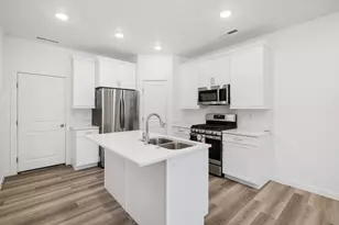 5797 S Carnelian Pkwy, Saint George, UT 84790 - Photo 8