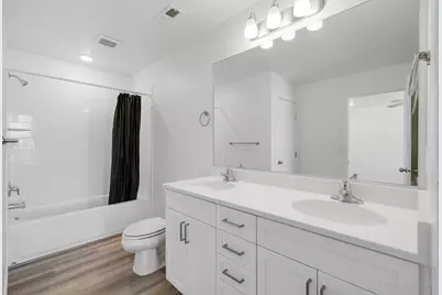 5797 S Carnelian Parkway, Saint George, UT 84790 - Photo 20