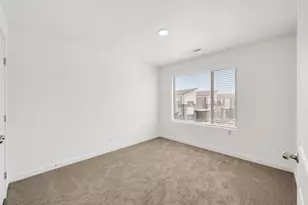 5797 S Carnelian Pkwy, Saint George, UT 84790 - Photo 12