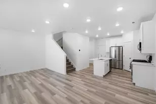 5797 S Carnelian Pkwy, Saint George, UT 84790 - Photo 4