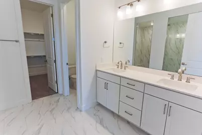 524 E Bramish Place Dr #Lot 317, Washington, UT 84780 - Photo 10