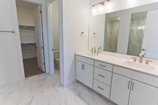 524 E Bramish Pl Dr, Washington, UT 84780 - Photo 10