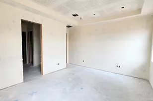 524 E Bramish Pl Dr, Washington, UT 84780 - Photo 8