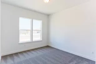 524 E Bramish Pl Dr, Washington, UT 84780 - Photo 16