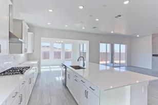 524 E Bramish Pl Dr, Washington, UT 84780 - Photo 6