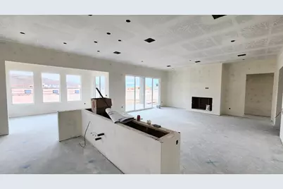 524 E Bramish Place Dr #Lot 317, Washington, UT 84780 - Photo 6