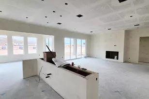 524 E Bramish Pl Dr, Washington, UT 84780 - Photo 6