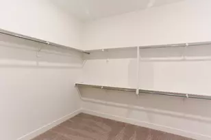 524 E Bramish Pl Dr, Washington, UT 84780 - Photo 12
