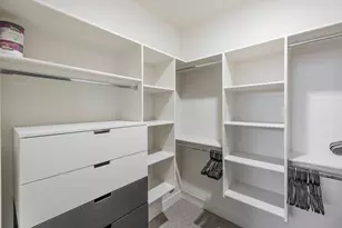 347 N Puerta Dr, Washington, UT 84780 - Photo 12