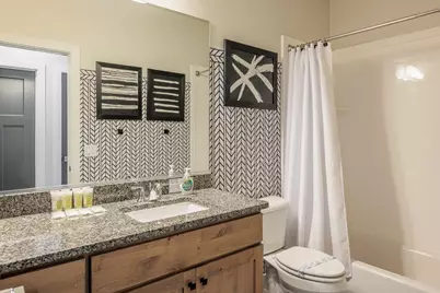 347 N Puerta Dr, Washington, UT 84780 - Photo 16