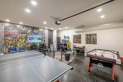 347 N Puerta Dr, Washington, UT 84780 - Photo 20