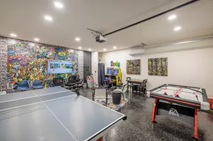 347 N Puerta Dr, Washington, UT 84780 - Photo 20