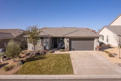 347 N Puerta Dr, Washington, UT 84780 - Photo 30