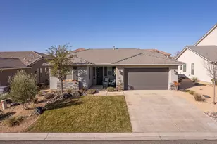 347 N Puerta Dr, Washington, UT 84780 - Photo 30