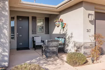 347 N Puerta Dr, Washington, UT 84780 - Photo 28