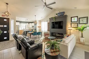 347 N Puerta Dr, Washington, UT 84780 - Photo 8
