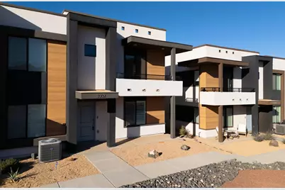 3302 E Elkhorn Ln, Washington, UT 84780 - Photo 2