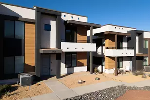 3302 E Elkhorn Ln, Washington, UT 84780 - Photo 2