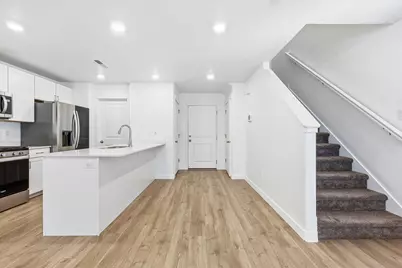 3302 E Elkhorn Ln, Washington, UT 84780 - Photo 4