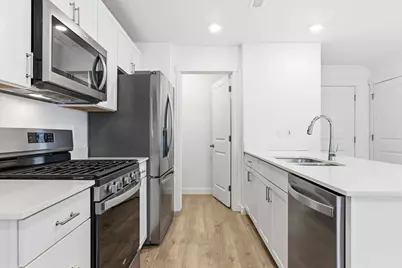 3302 E Elkhorn Ln, Washington, UT 84780 - Photo 6