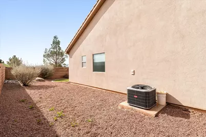 2123 W 1140 N, Saint George, UT 84770 - Photo 30