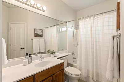 2123 W 1140 N, Saint George, UT 84770 - Photo 24