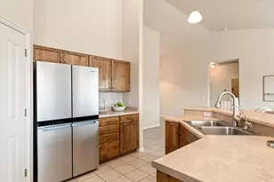 2123 W 1140 N, Saint George, UT 84770 - Photo 12