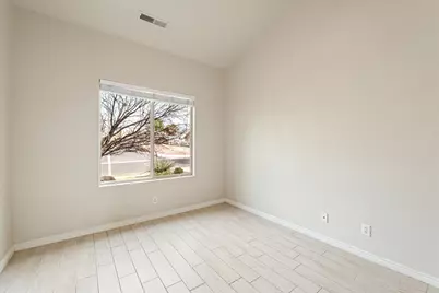 2123 W 1140 N, Saint George, UT 84770 - Photo 22