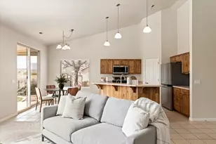 2123 W 1140 N, Saint George, UT 84770 - Photo 8