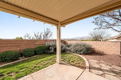 2123 W 1140 N, Saint George, UT 84770 - Photo 28