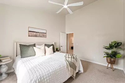 2123 W 1140 N, Saint George, UT 84770 - Photo 16