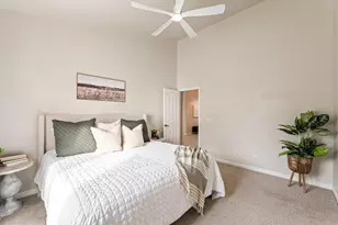 2123 W 1140 N, Saint George, UT 84770 - Photo 16