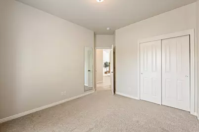 2123 W 1140 N, Saint George, UT 84770 - Photo 26