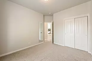 2123 W 1140 N, Saint George, UT 84770 - Photo 26