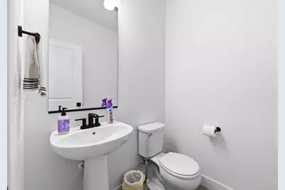 5969 S Carnelian Parkway, Saint George, UT 84790 - Photo 14