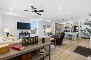 5969 S Carnelian Pkwy, Saint George, UT 84790 - Photo 4