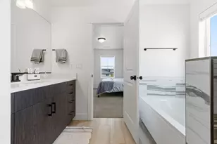 5969 S Carnelian Pkwy, Saint George, UT 84790 - Photo 14