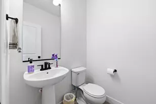 5969 S Carnelian Pkwy, Saint George, UT 84790 - Photo 16