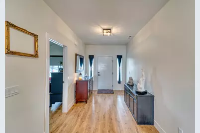 659 N Creekview Dr Dr, Panguitch, UT 84759 - Photo 4