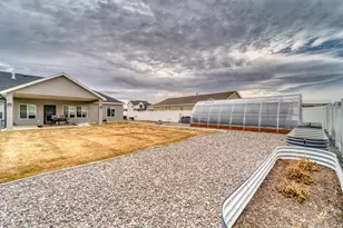 659 N Creekview Dr Dr, Panguitch, UT 84759 - Photo 40