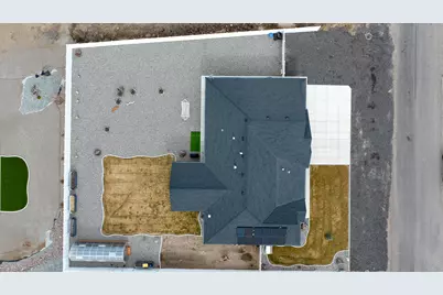 659 N Creekview Dr Dr, Panguitch, UT 84759 - Photo 28