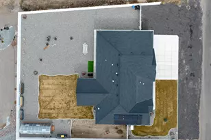 659 N Creekview Dr Dr, Panguitch, UT 84759 - Photo 28