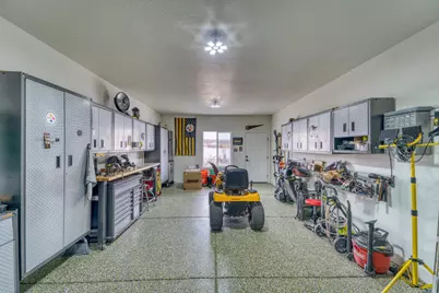 659 N Creekview Dr Dr, Panguitch, UT 84759 - Photo 46