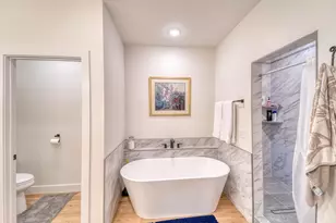 659 N Creekview Dr Dr, Panguitch, UT 84759 - Photo 18