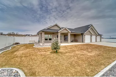 659 N Creekview Dr Dr, Panguitch, UT 84759 - Photo 38